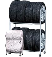 Amazon.co.jp: 遠藤ワークス 日本燕三条製 自転車スタンド 頑丈 自転車